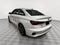 2023 Audi A3 Premium 40 TFSI quattro S tronic