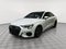 2023 Audi A3 Premium 40 TFSI quattro S tronic