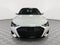 2023 Audi A3 Premium 40 TFSI quattro S tronic