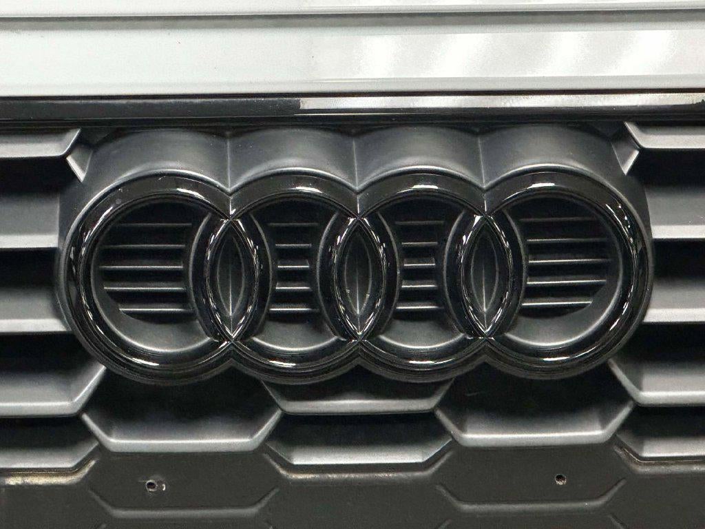 2023 Audi A3 Premium 40 TFSI quattro S tronic