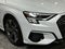 2023 Audi A3 Premium 40 TFSI quattro S tronic