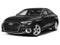 2023 Audi A3 Premium 40 TFSI quattro S tronic