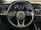2023 Audi A3 Premium 40 TFSI quattro S tronic