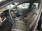 2023 Audi A3 Premium 40 TFSI quattro S tronic