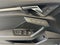 2023 Audi A3 Premium 40 TFSI quattro S tronic