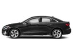 2023 Audi A3 Premium 40 TFSI quattro S tronic