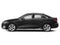 2023 Audi A3 Premium 40 TFSI quattro S tronic