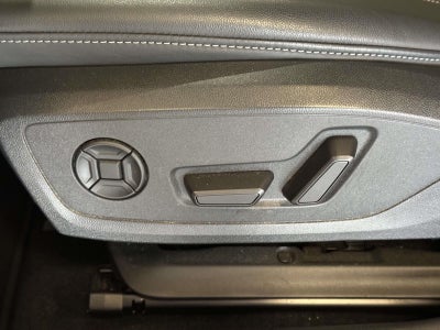 2023 Audi A3 Premium 40 TFSI quattro S tronic