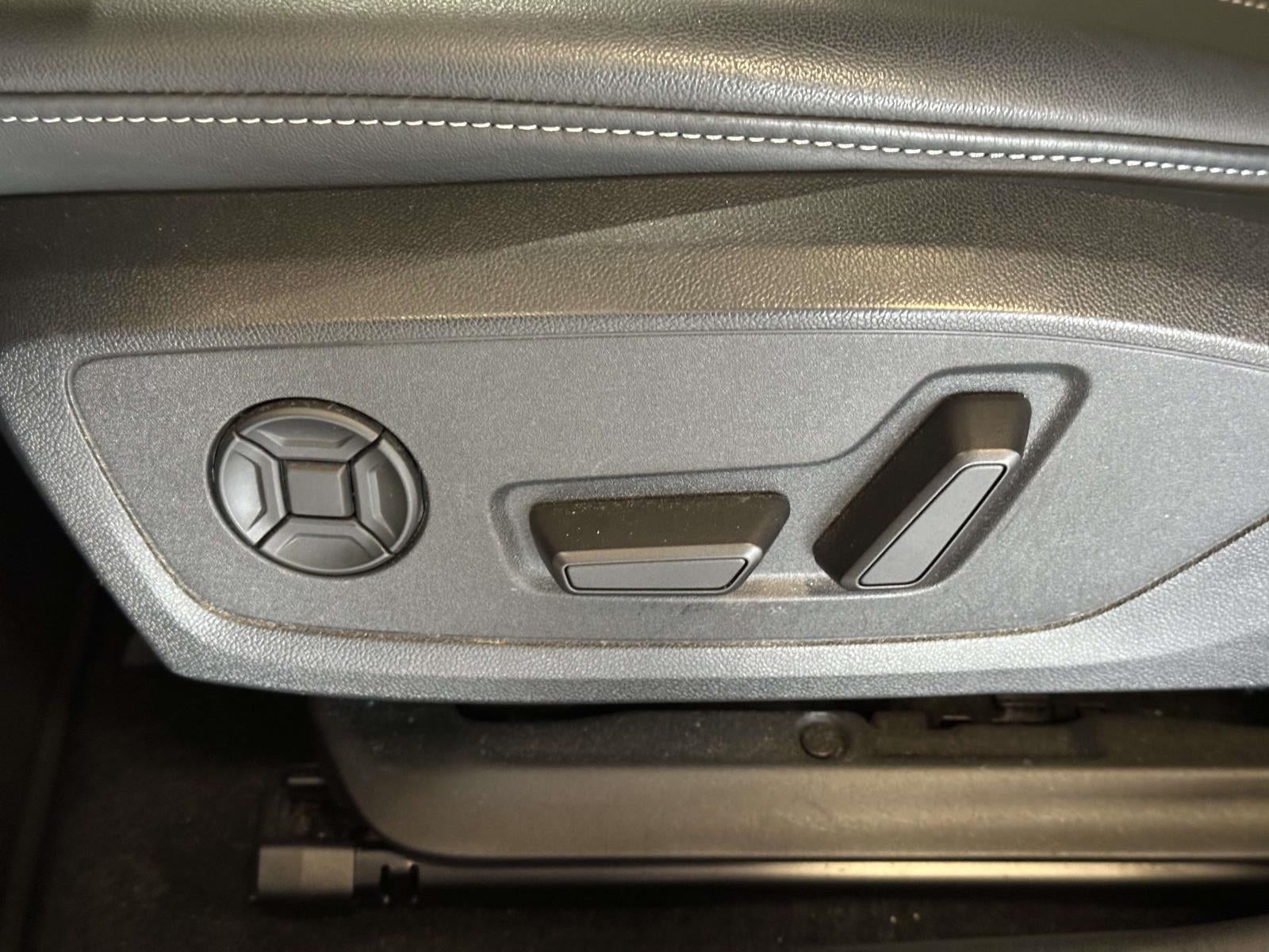 2023 Audi A3 Premium 40 TFSI quattro S tronic