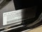 2023 Audi A3 Premium 40 TFSI quattro S tronic