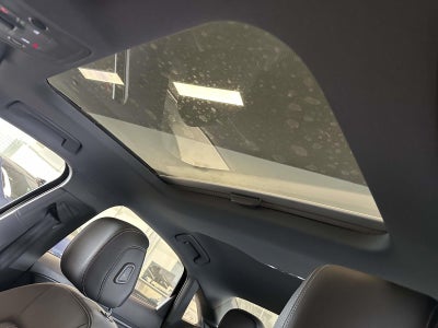 2023 Audi A3 Premium 40 TFSI quattro S tronic