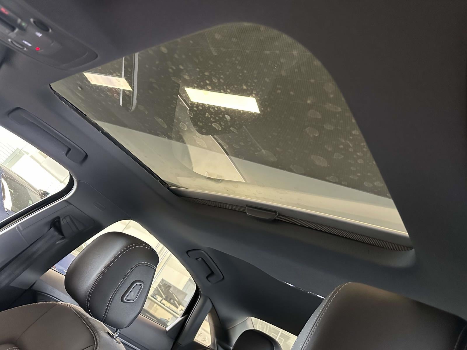 2023 Audi A3 Premium 40 TFSI quattro S tronic