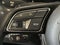 2023 Audi A3 Premium 40 TFSI quattro S tronic