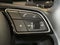 2023 Audi A3 Premium 40 TFSI quattro S tronic