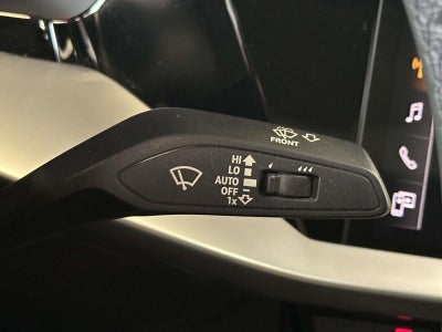 2023 Audi A3 Premium 40 TFSI quattro S tronic