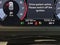 2023 Audi A3 Premium 40 TFSI quattro S tronic