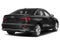 2023 Audi A3 Premium 40 TFSI quattro S tronic