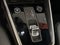 2023 Audi A3 Premium 40 TFSI quattro S tronic