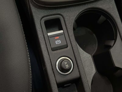 2023 Audi A3 Premium 40 TFSI quattro S tronic