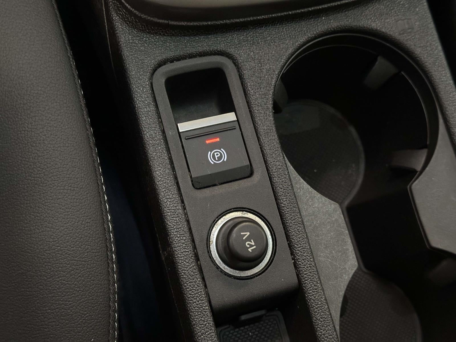 2023 Audi A3 Premium 40 TFSI quattro S tronic