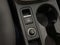 2023 Audi A3 Premium 40 TFSI quattro S tronic