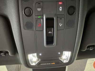 2023 Audi A3 Premium 40 TFSI quattro S tronic