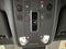 2023 Audi A3 Premium 40 TFSI quattro S tronic