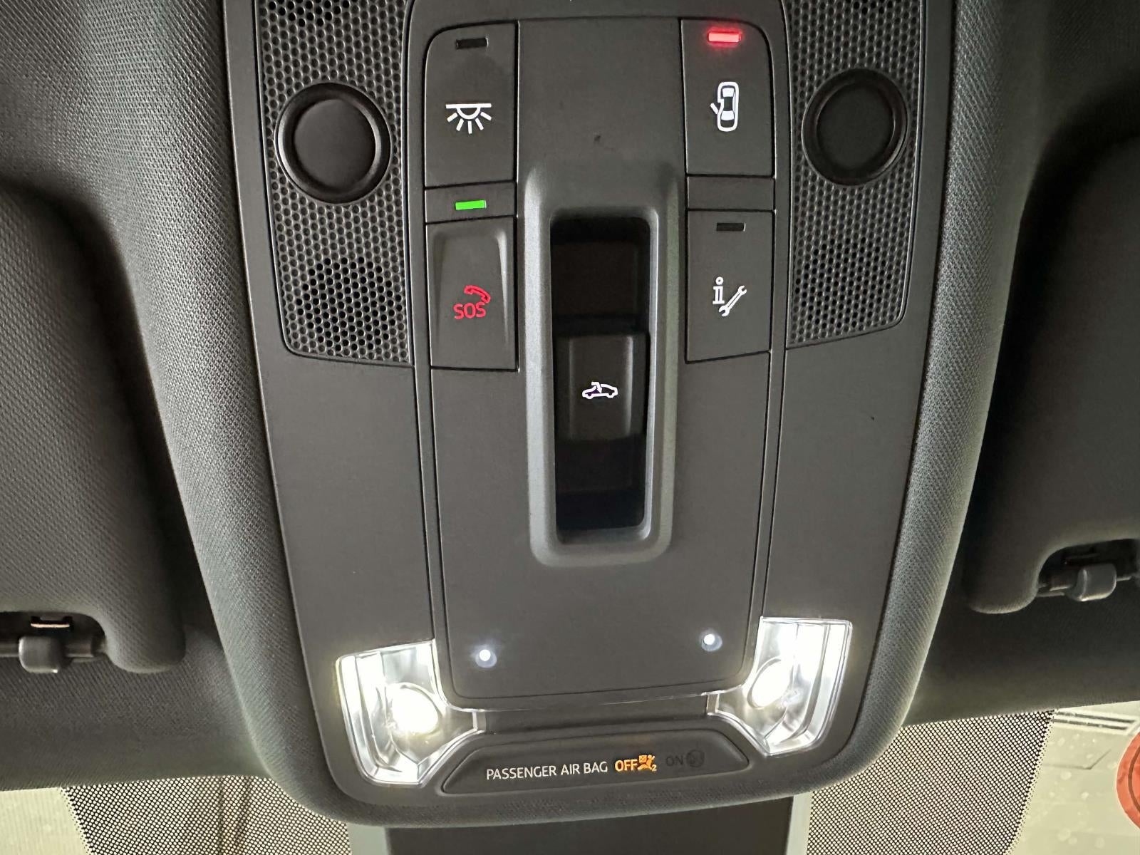 2023 Audi A3 Premium 40 TFSI quattro S tronic