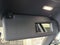 2023 Audi A3 Premium 40 TFSI quattro S tronic