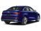 2026 Audi A3 Premium 40 TFSI quattro S tronic