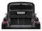 2026 Audi A3 Premium 40 TFSI quattro S tronic