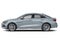 2026 Audi A3 Premium 40 TFSI quattro S tronic