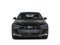 2026 Audi A3 Premium 40 TFSI quattro S tronic