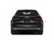 2026 Audi A3 Premium 40 TFSI quattro S tronic