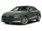 2026 Audi A3 Premium 40 TFSI quattro S tronic