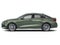 2026 Audi A3 Premium 40 TFSI quattro S tronic
