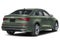 2026 Audi A3 Premium 40 TFSI quattro S tronic