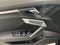 2026 Audi A3 Premium 40 TFSI quattro S tronic