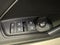 2026 Audi A3 Premium 40 TFSI quattro S tronic