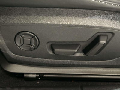 2026 Audi A3 Premium 40 TFSI quattro S tronic