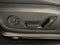 2026 Audi A3 Premium 40 TFSI quattro S tronic