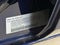 2026 Audi A3 Premium 40 TFSI quattro S tronic