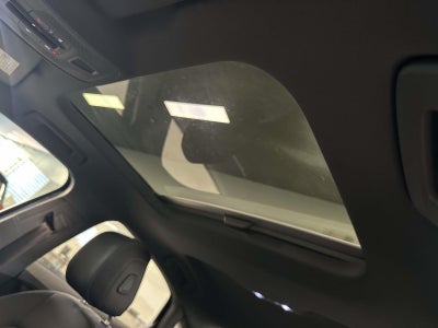 2026 Audi A3 Premium 40 TFSI quattro S tronic