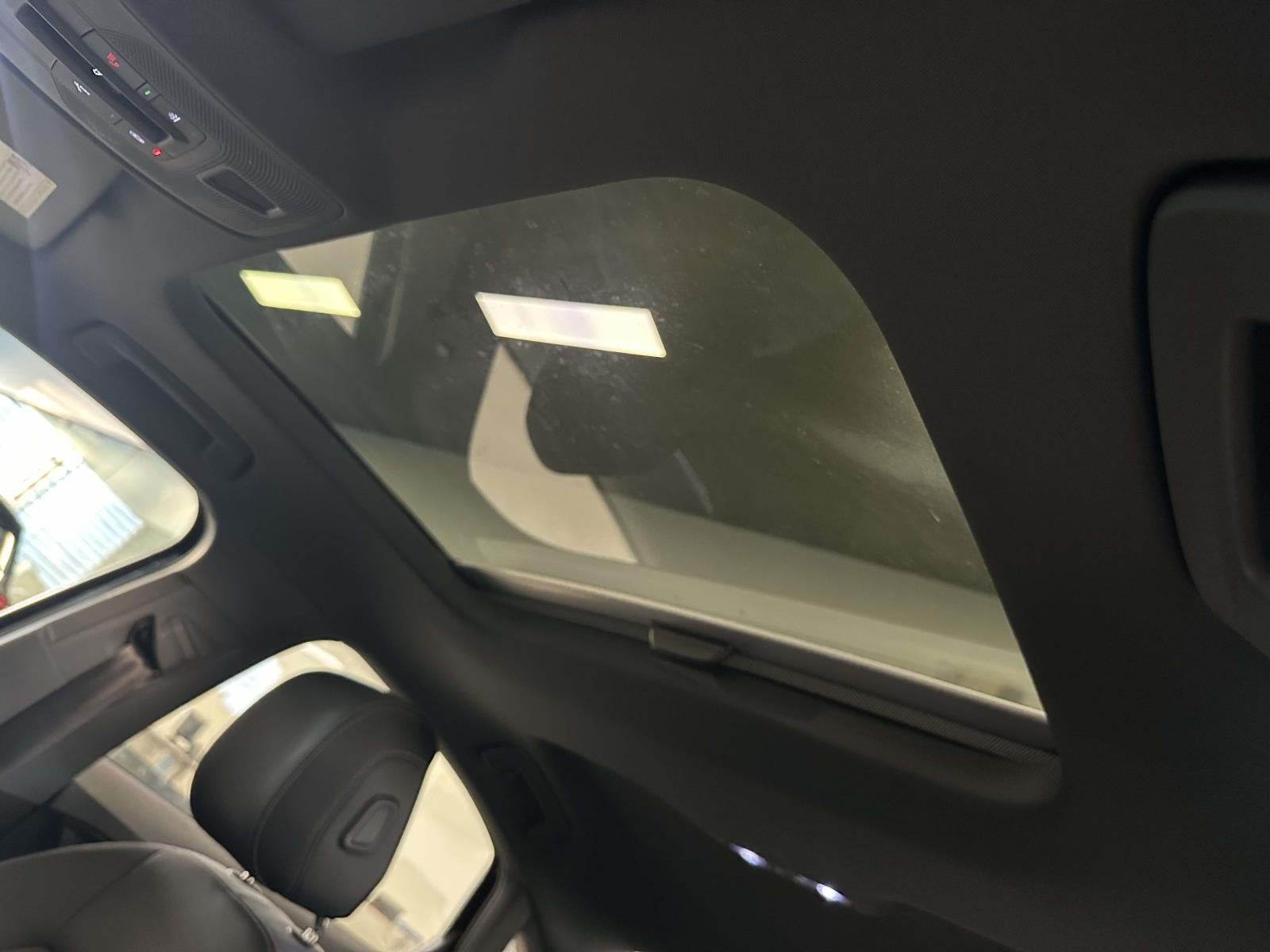 2026 Audi A3 Premium 40 TFSI quattro S tronic