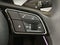 2026 Audi A3 Premium 40 TFSI quattro S tronic