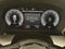 2026 Audi A3 Premium 40 TFSI quattro S tronic