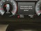 2026 Audi A3 Premium 40 TFSI quattro S tronic