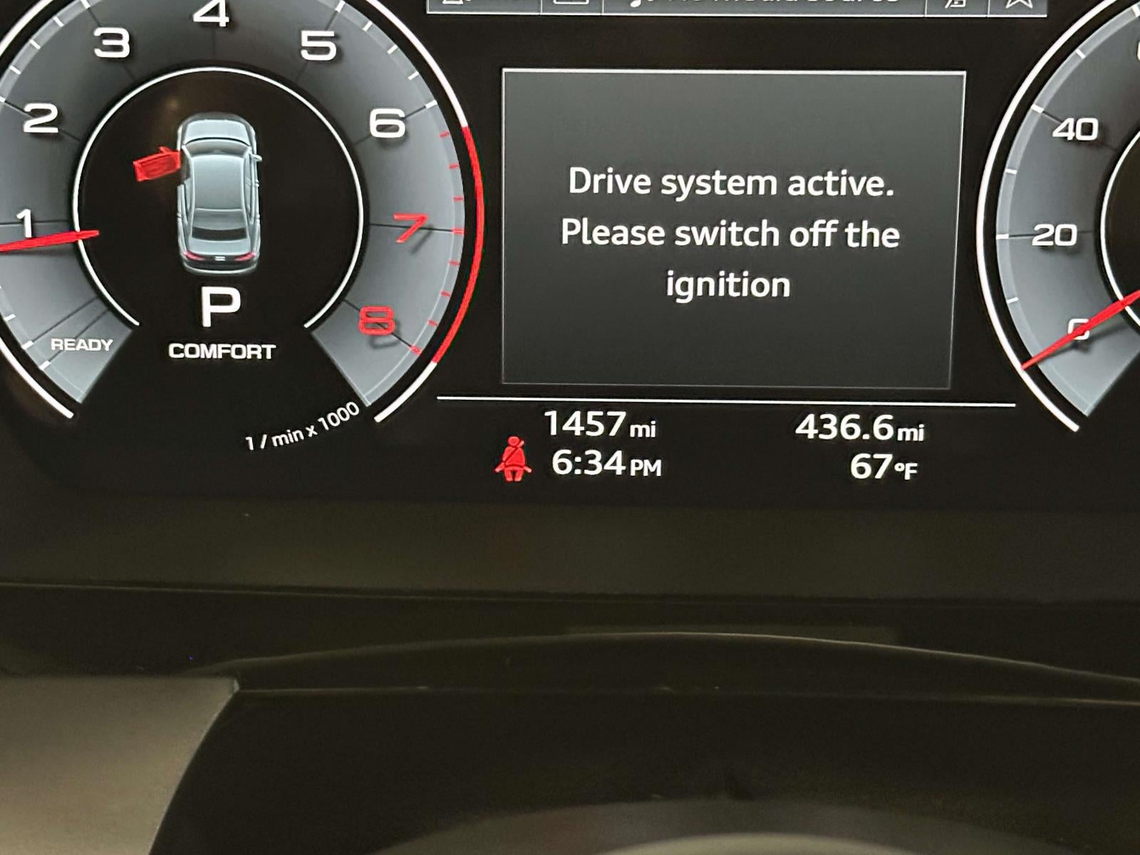 2026 Audi A3 Premium 40 TFSI quattro S tronic