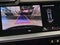 2026 Audi A3 Premium 40 TFSI quattro S tronic
