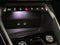 2026 Audi A3 Premium 40 TFSI quattro S tronic